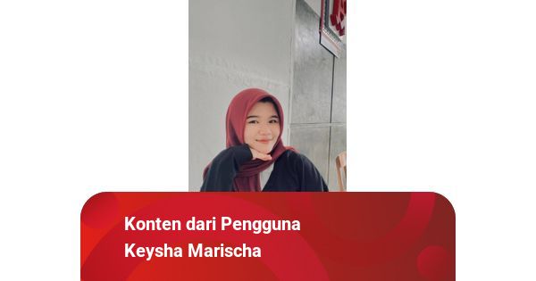 Karang Bolong Nusakambangan: Pintu Masuk ke Alam dan Sejarah yang Menakjubkan